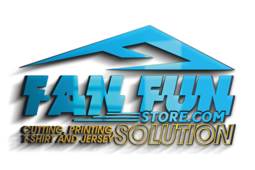 Fanfun Store